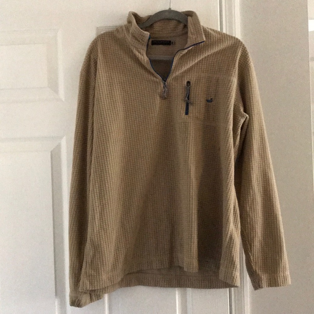 Southern Tide Pullover